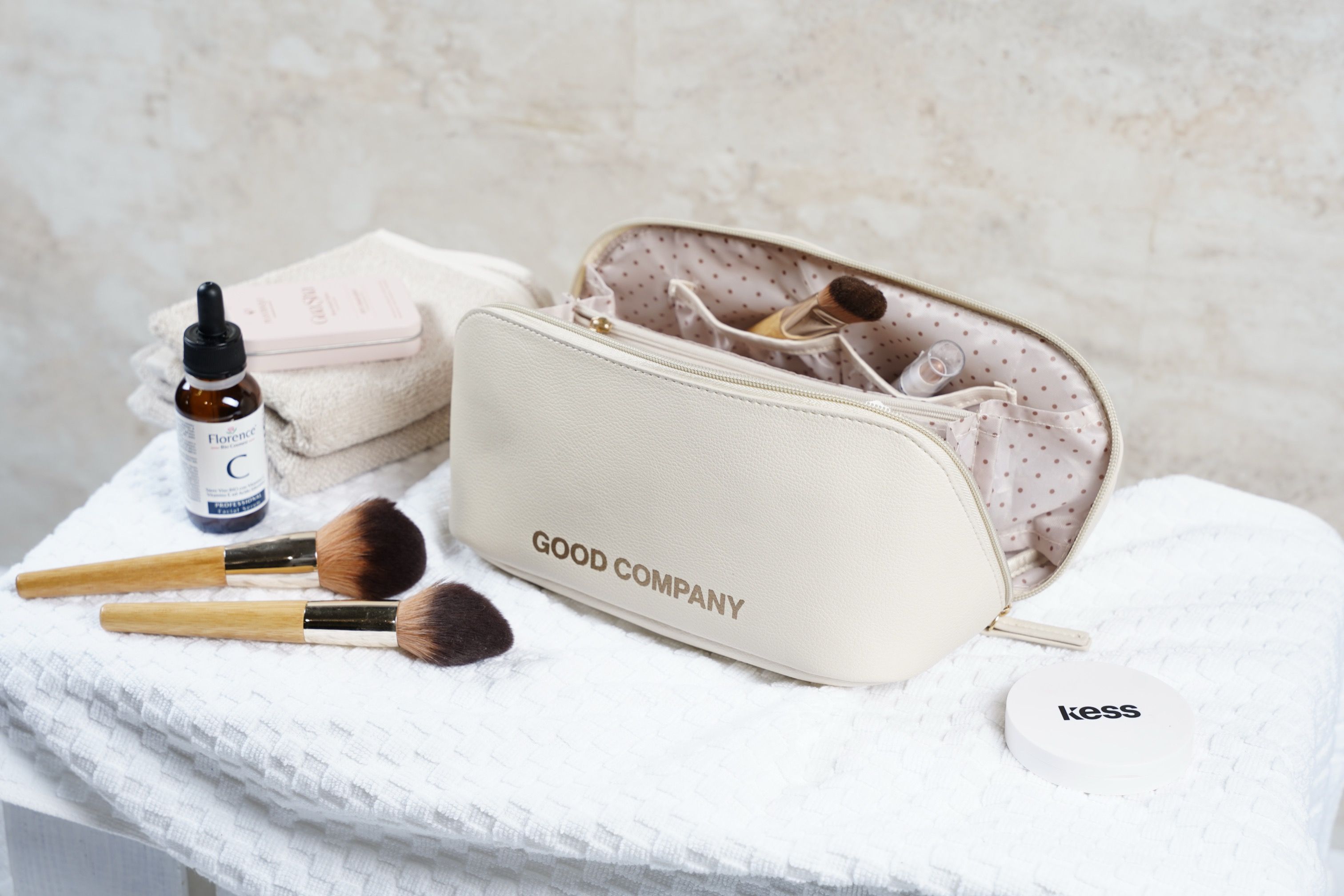 accessoires-galerie1-02