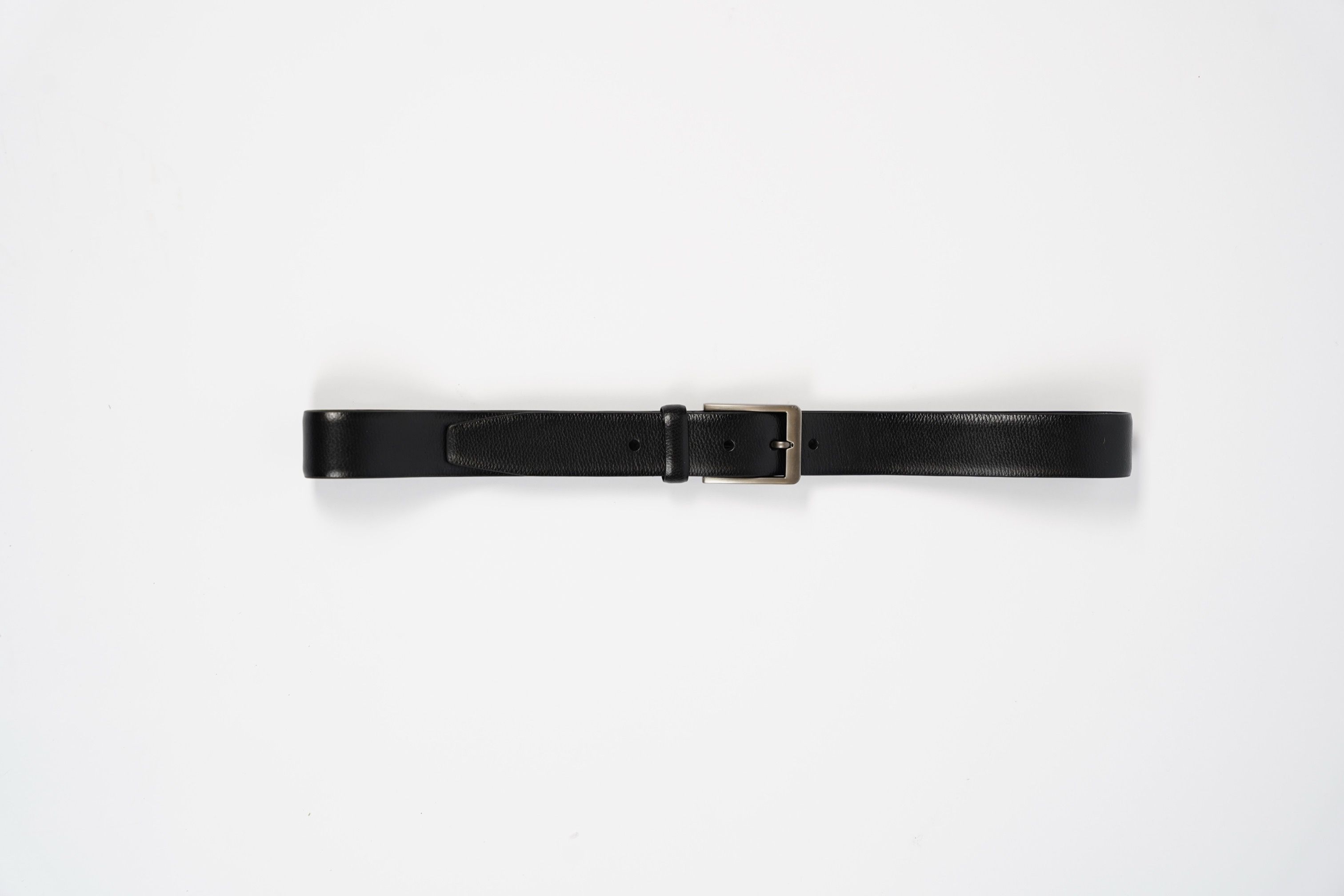 accessoires-galerie2-01