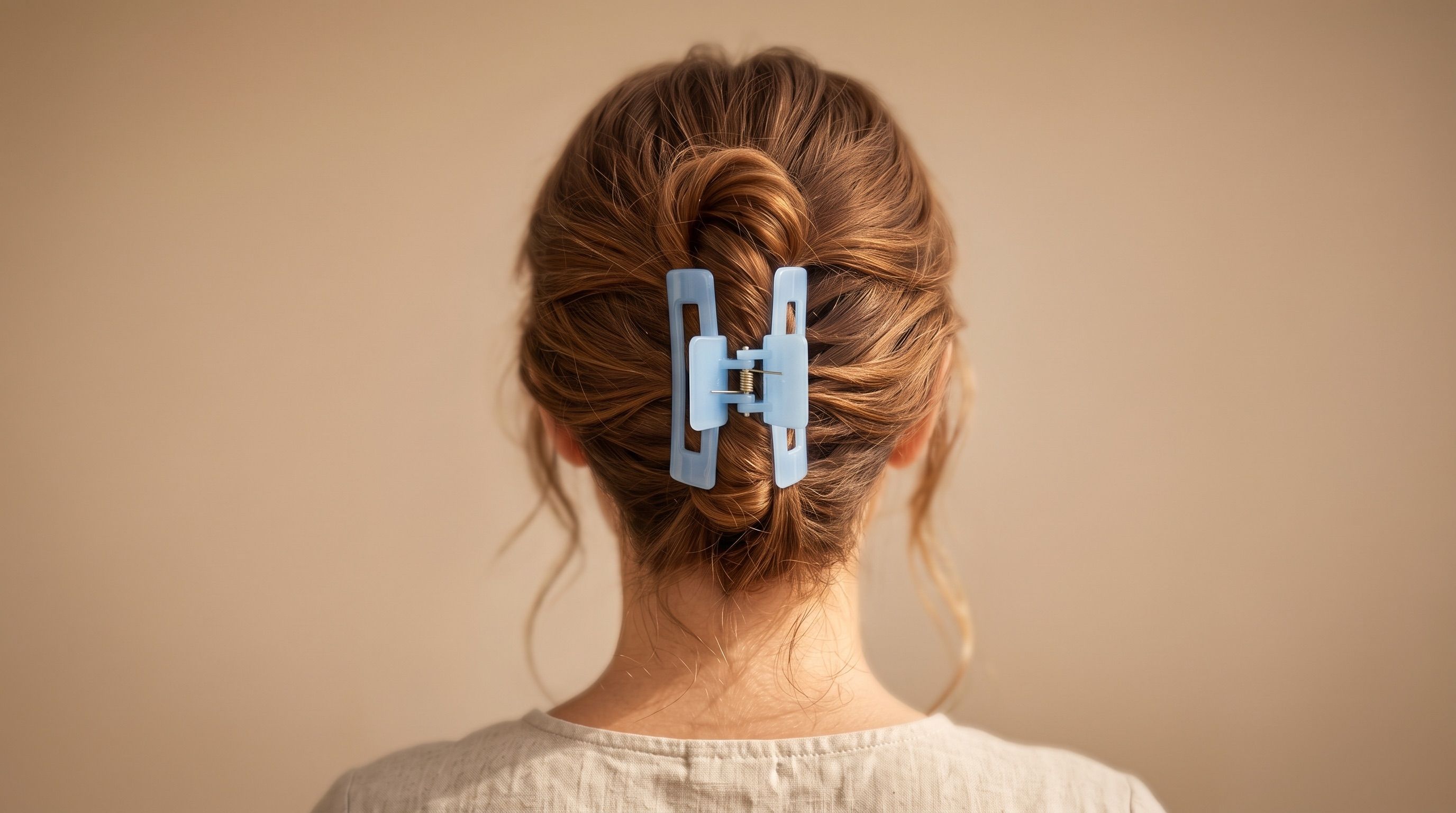 accessoires-galerie2-02