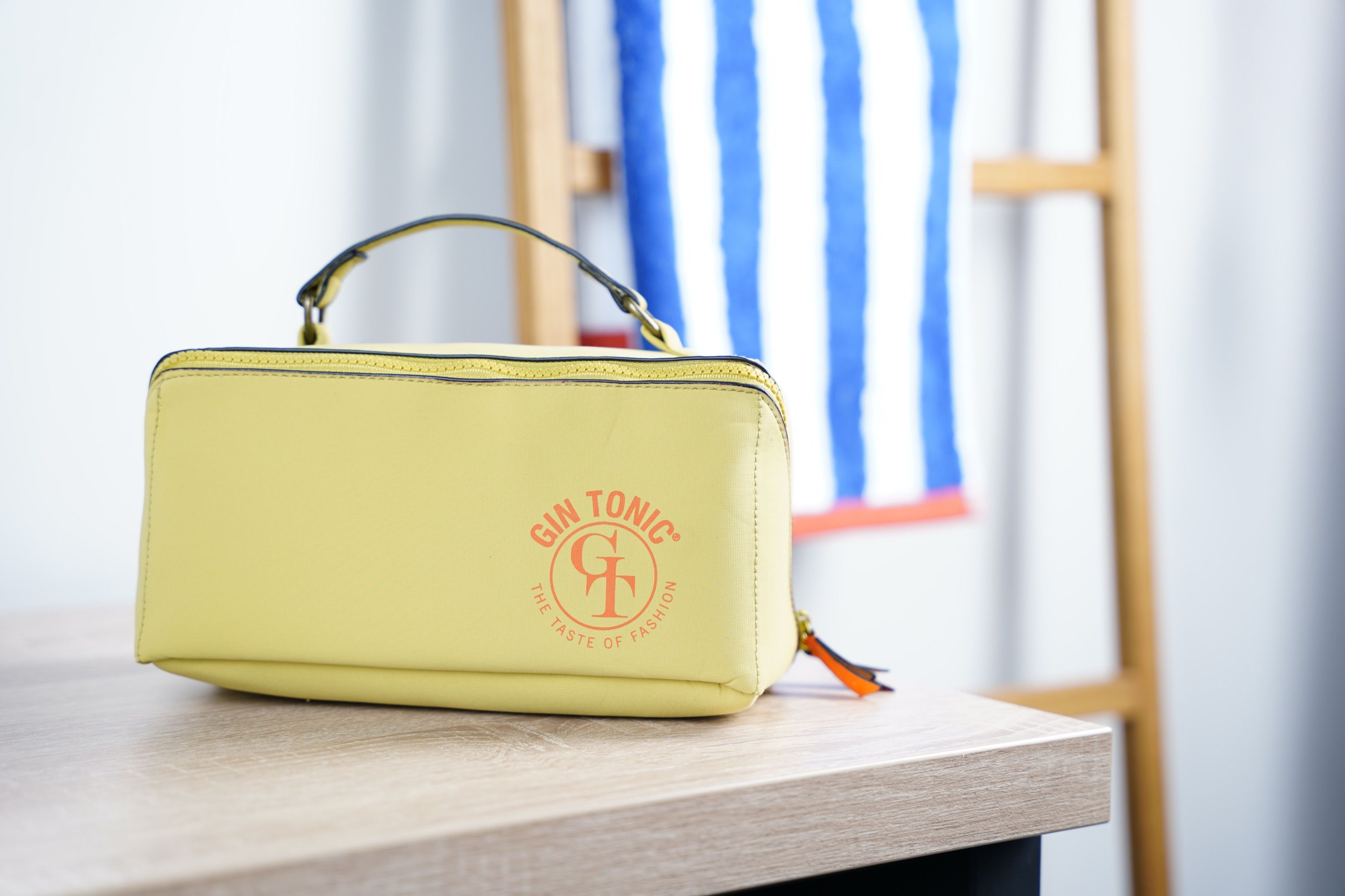 accessoires-galerie2-03
