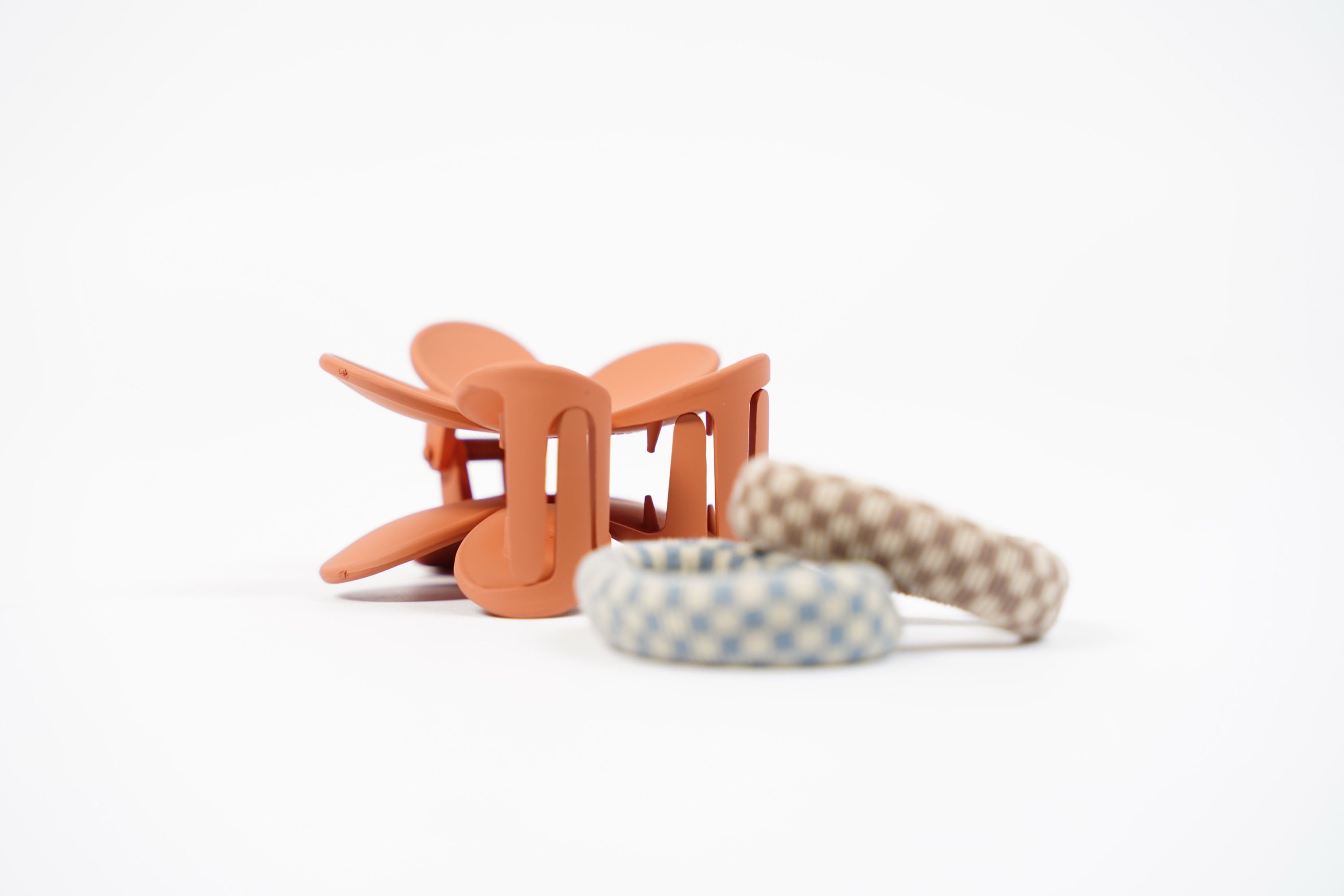 accessoires-galerie3-01