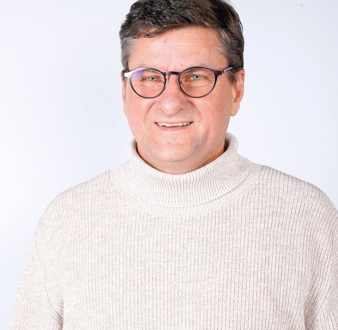 Christian Möller