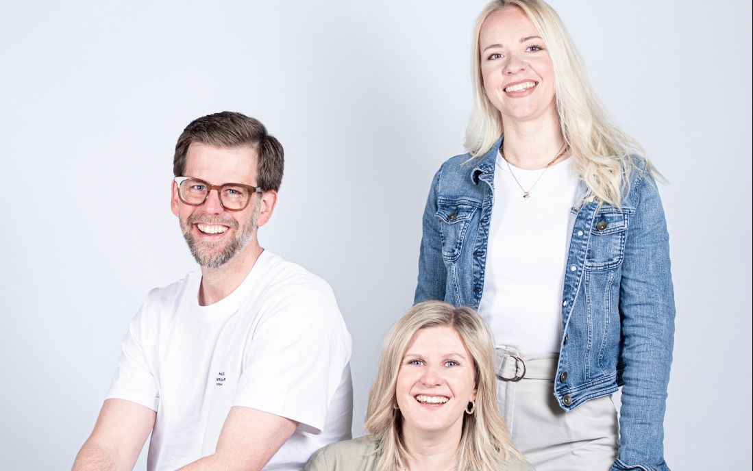 contact-team-nora-caro-philipp