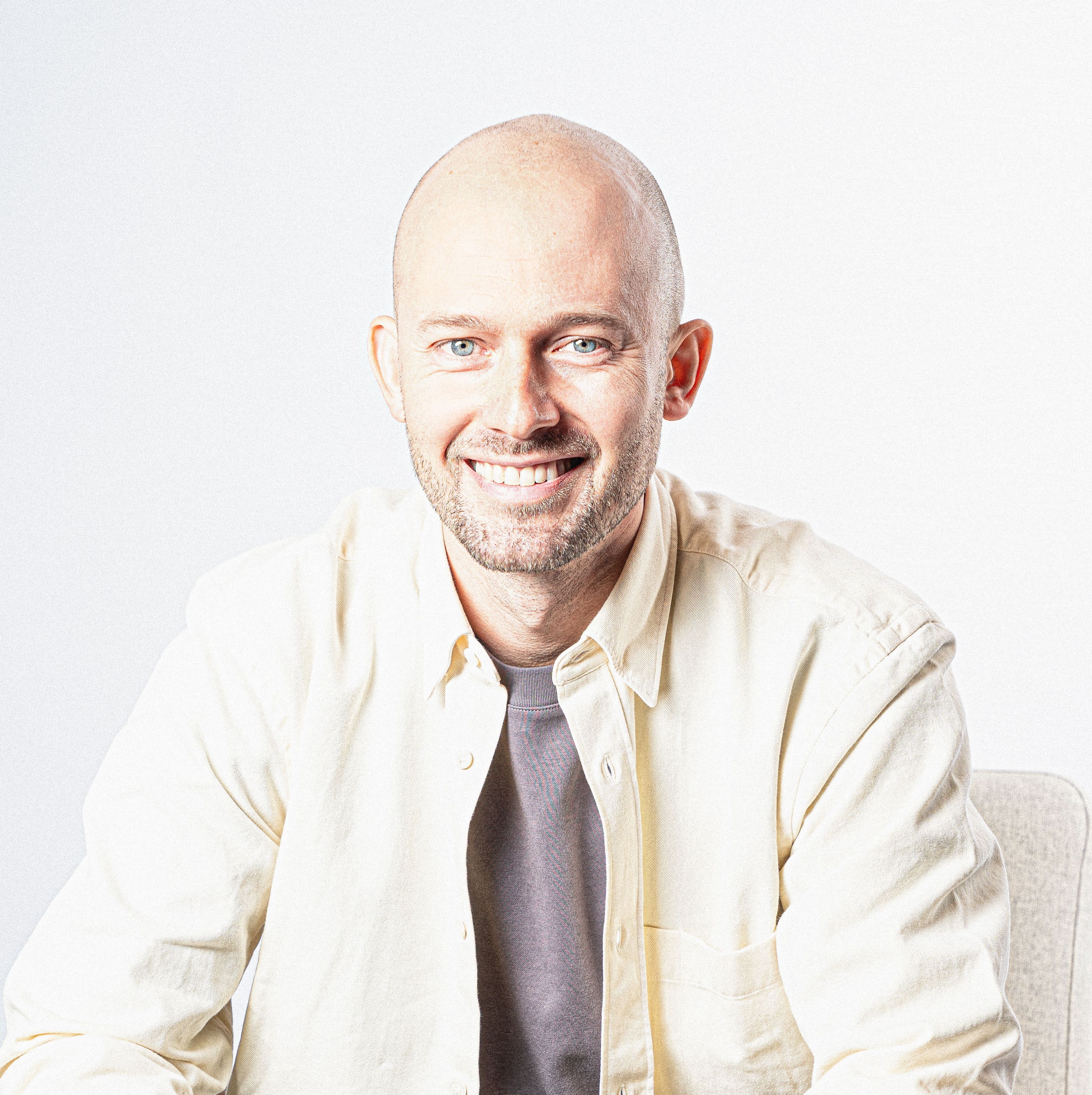 David Burdzik