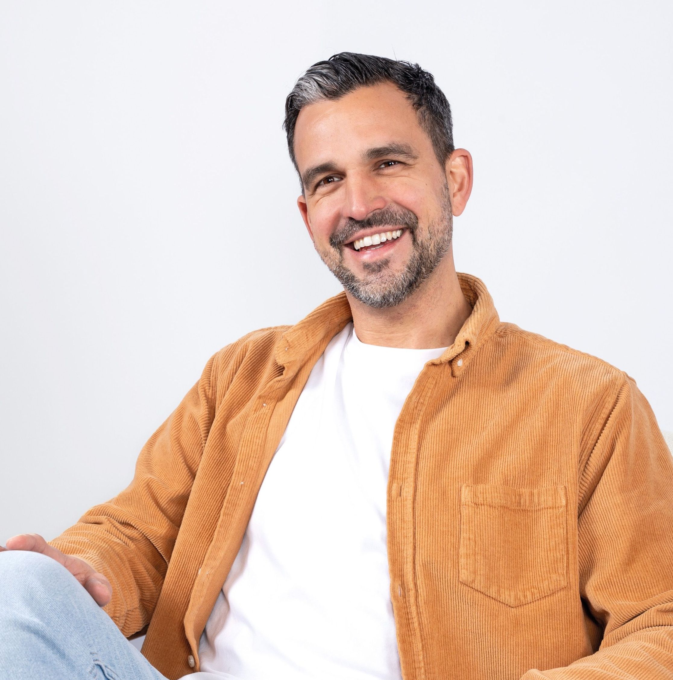 Florian Pfeiffer