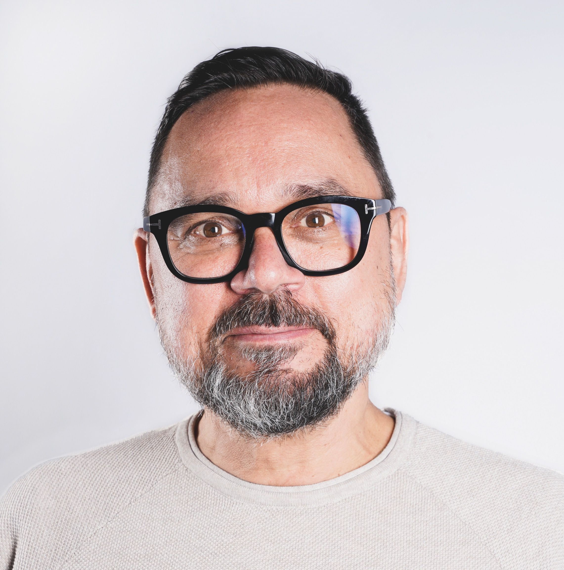 Florian Scholz