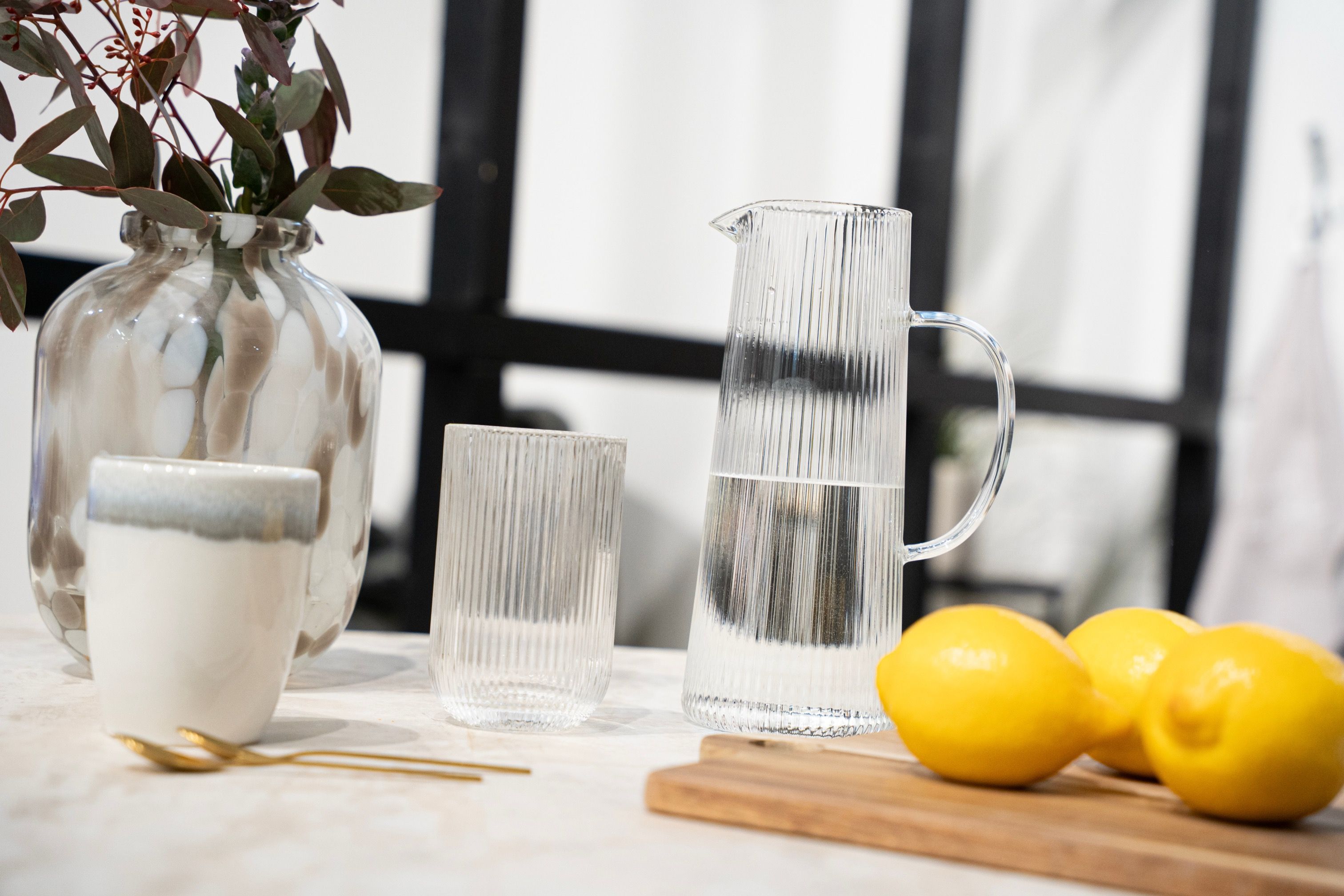 home-living-galerie1-01
