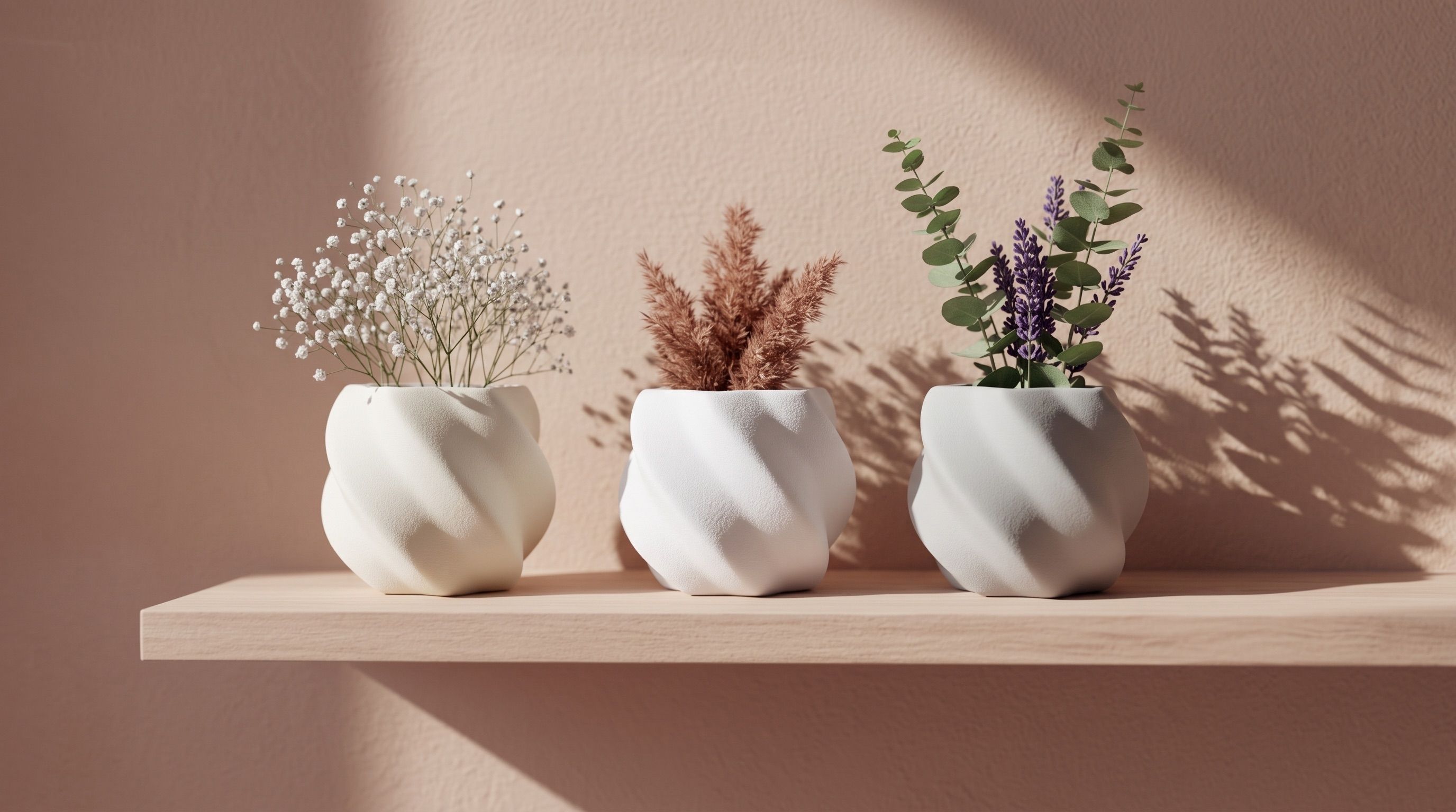 home-living-galerie1-02