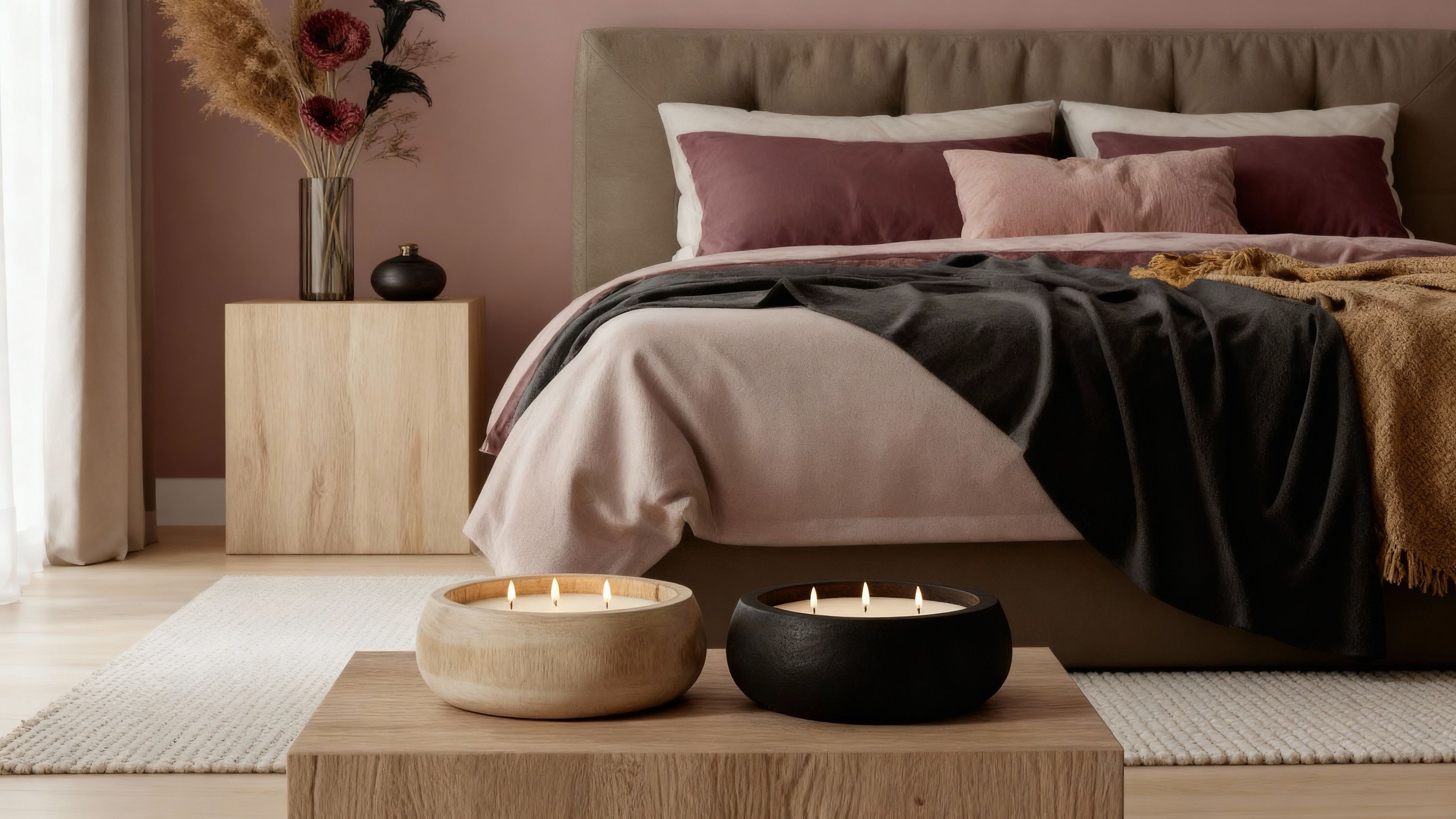 home-living-galerie2-01
