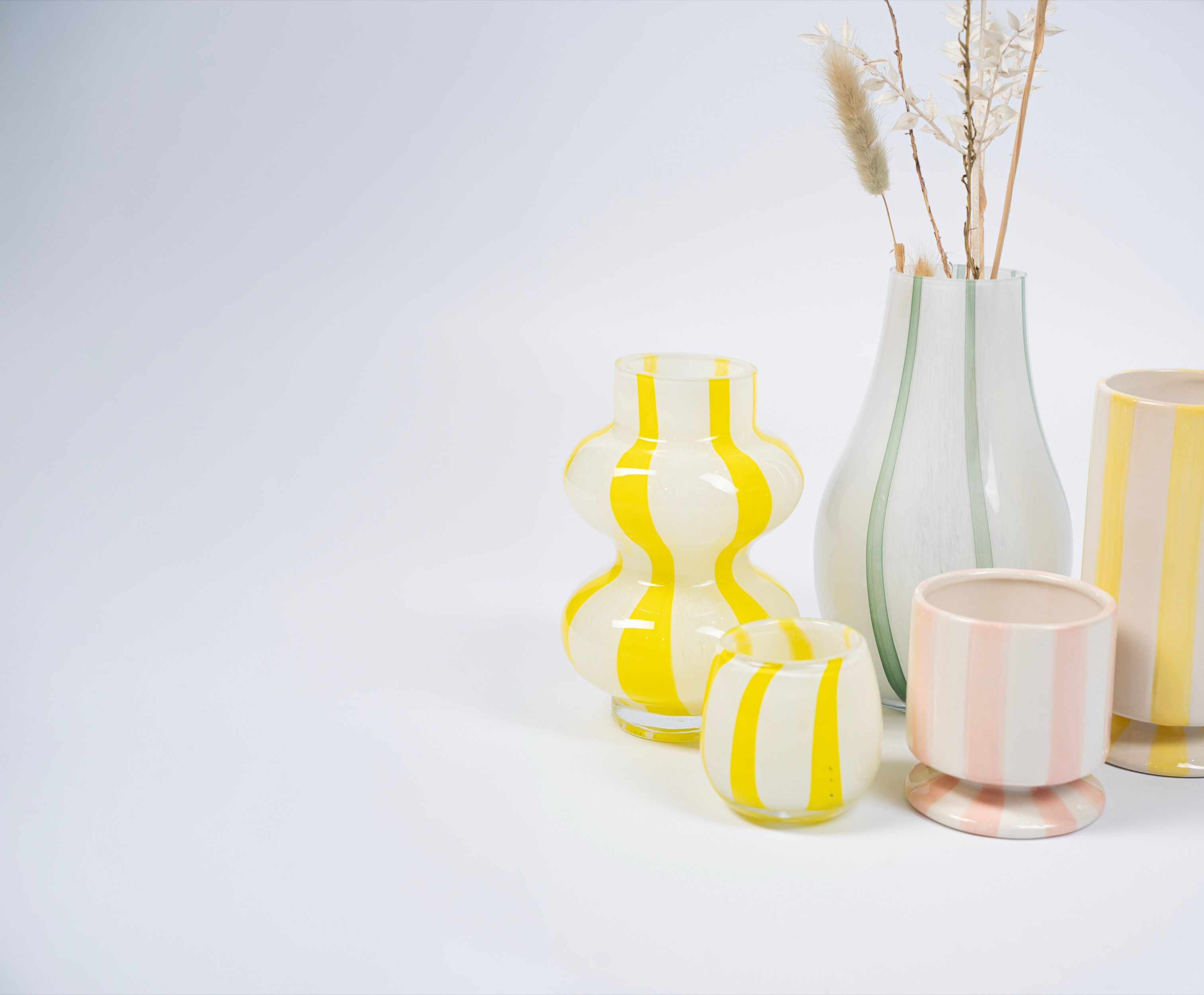 home-living-galerie2-03