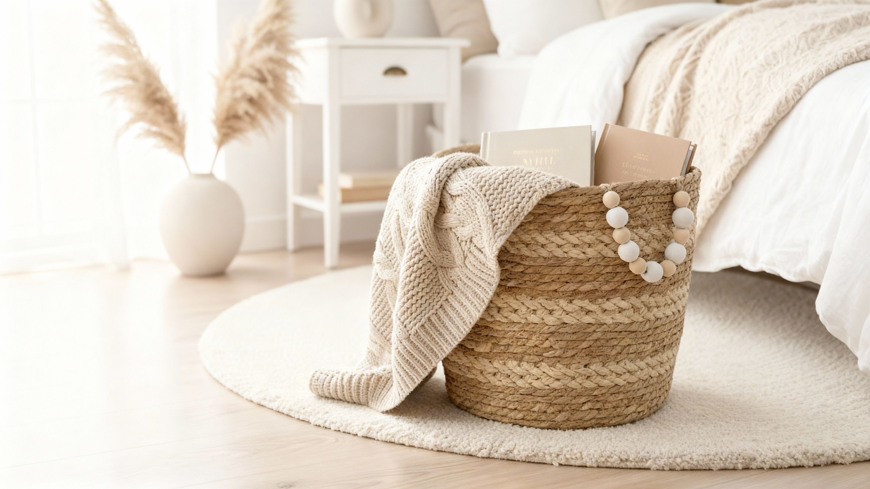 home-living-galerie3-01