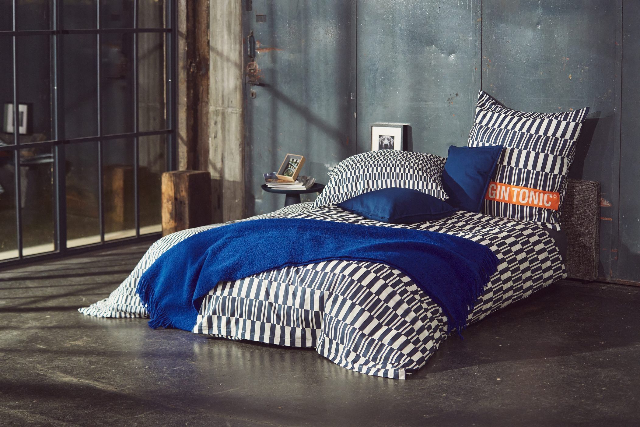hometextile-galerie1-01