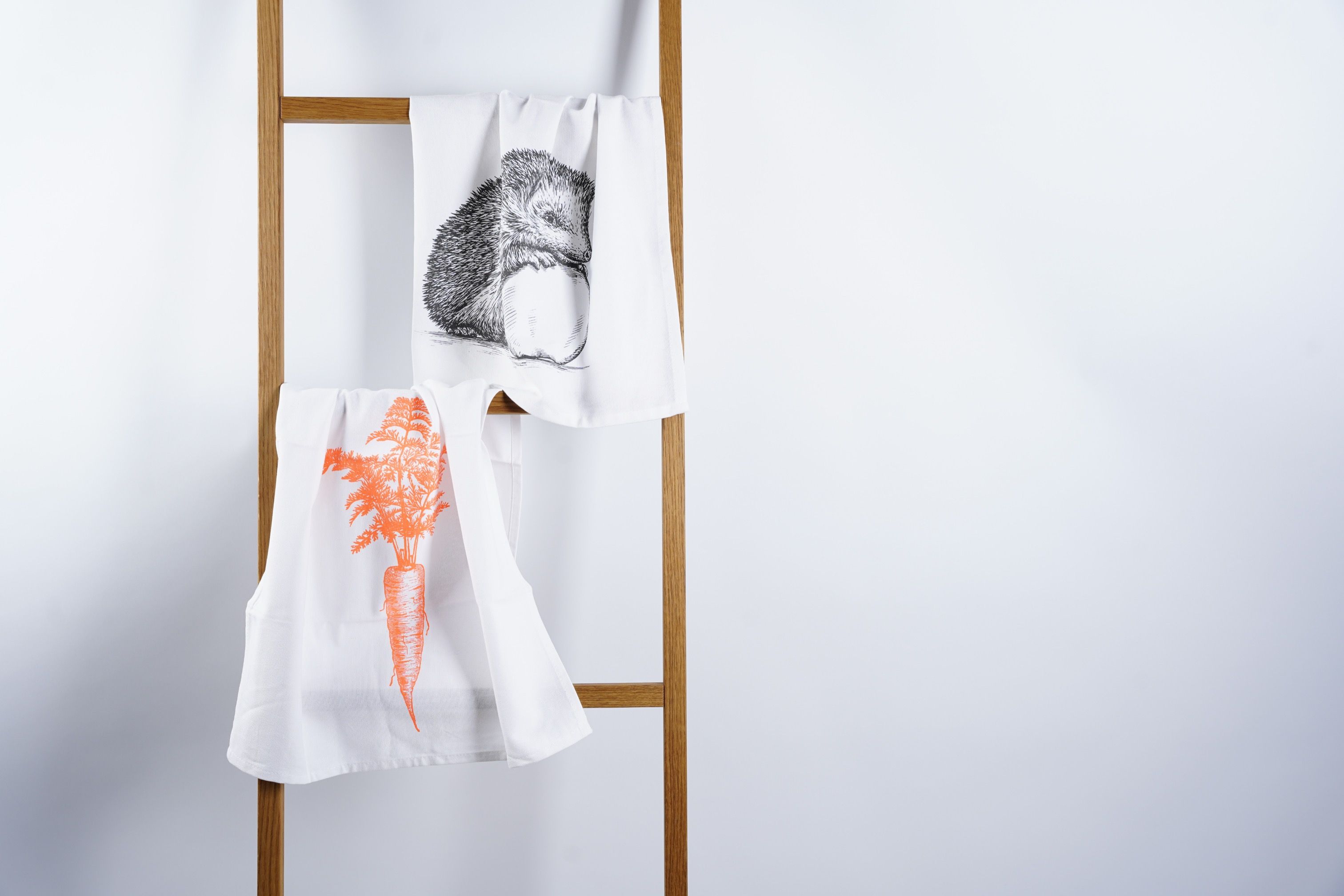 hometextile-galerie1-02