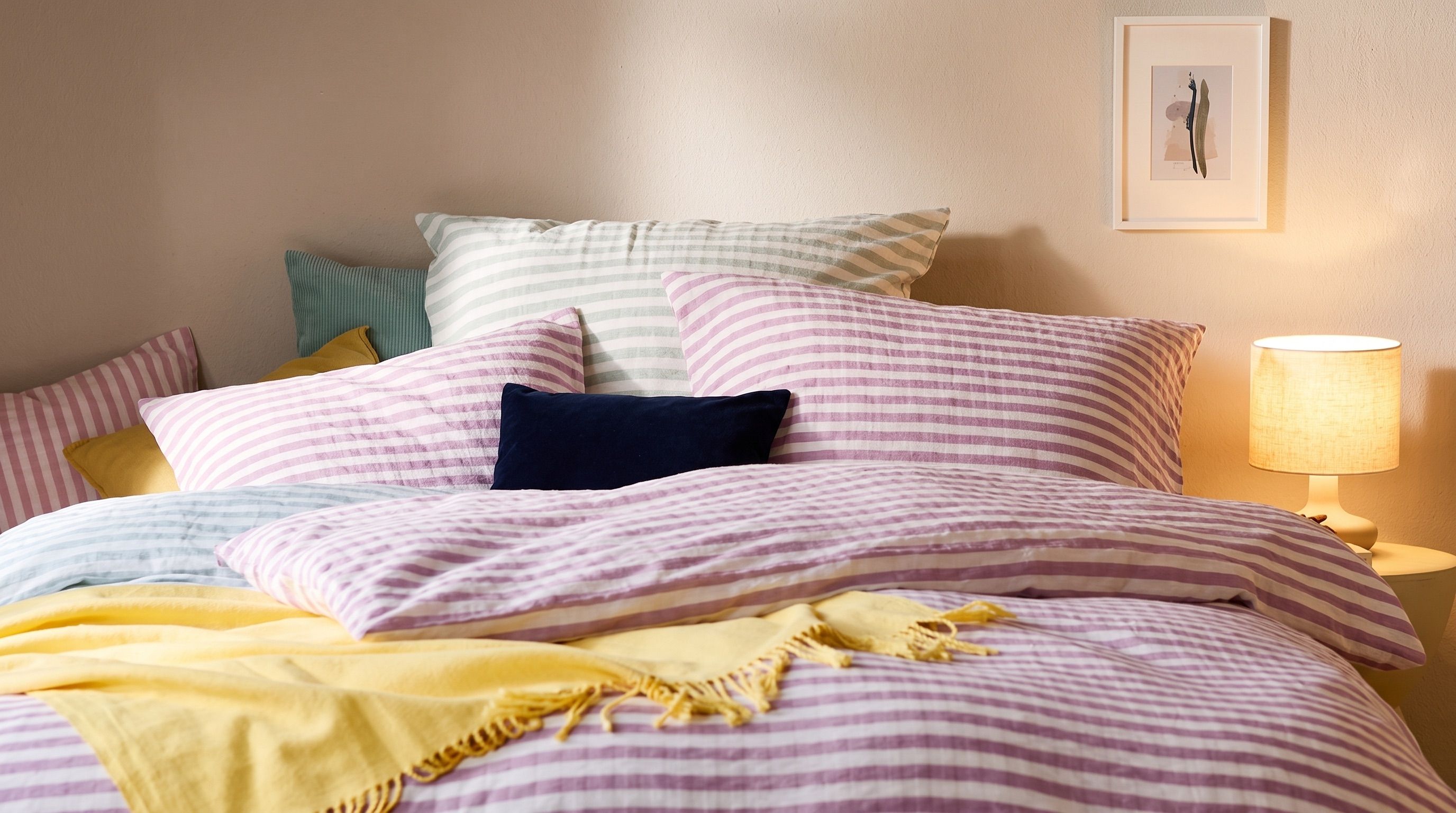 hometextile-galerie2-01