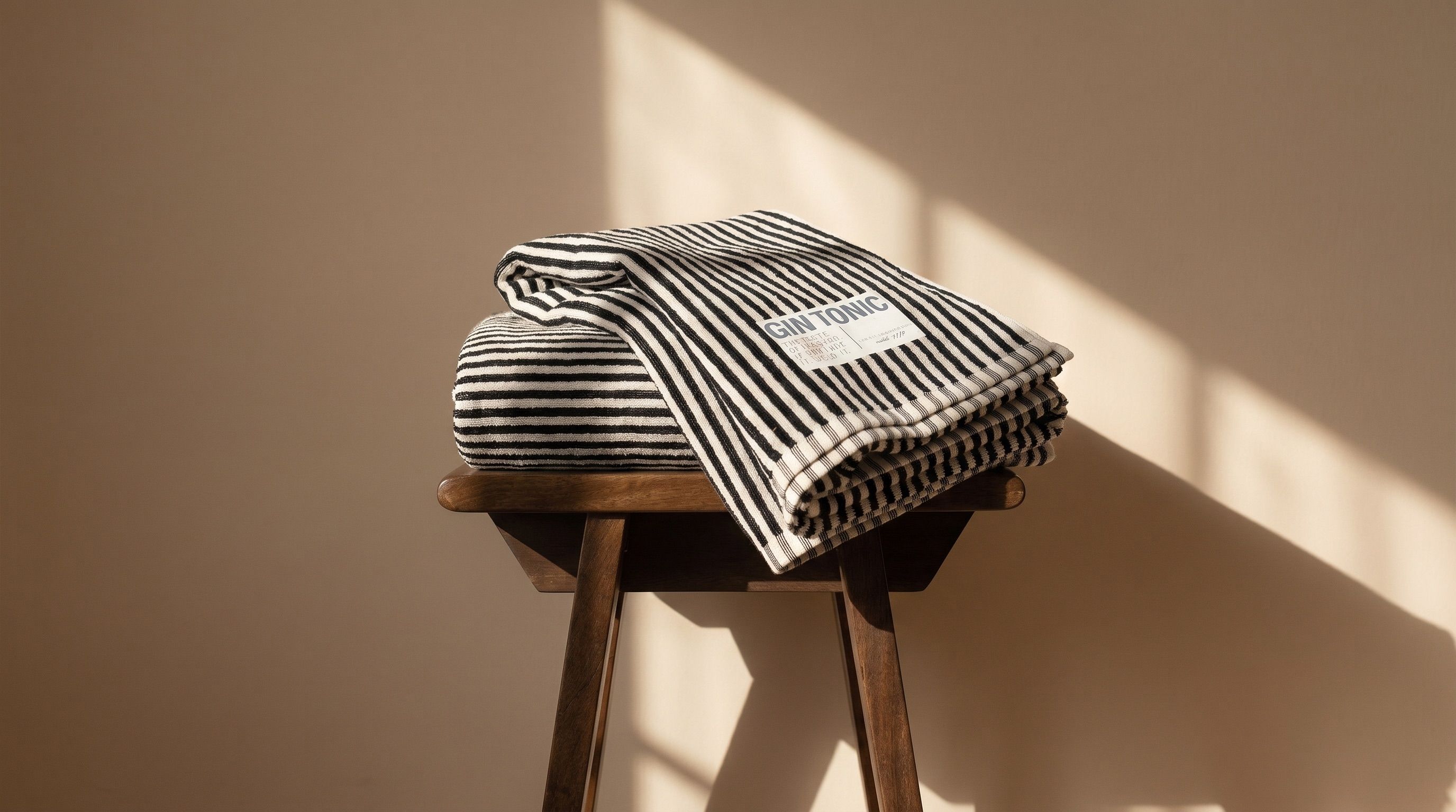hometextile-galerie2-02