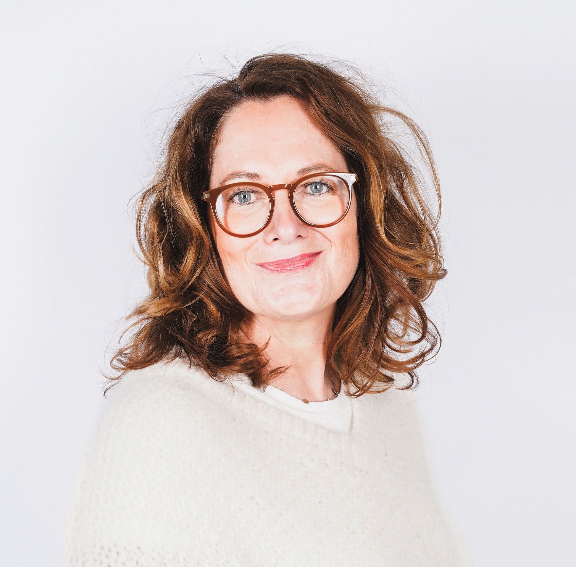 Inka Koopmann