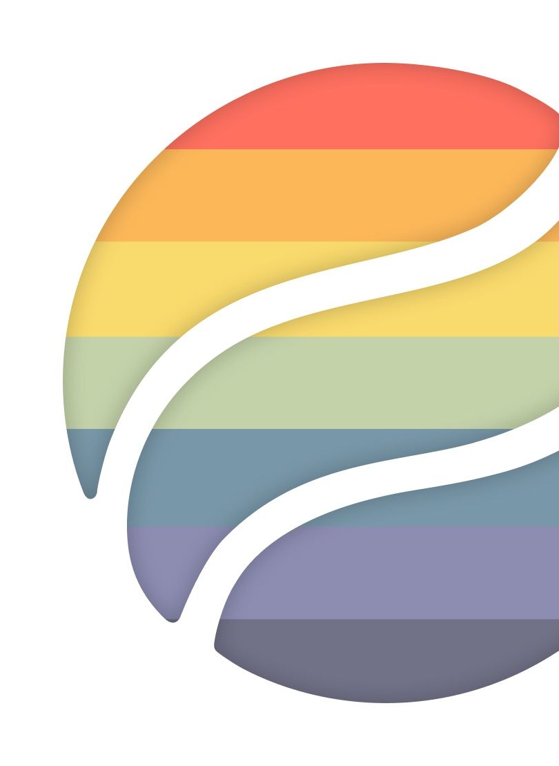 kultur-diversitaet-pride
