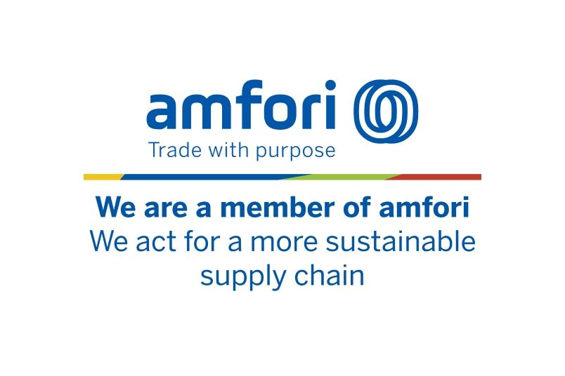 lieferkette-logo-amfori