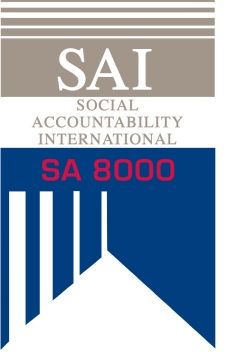lieferkette-logo-sa8000