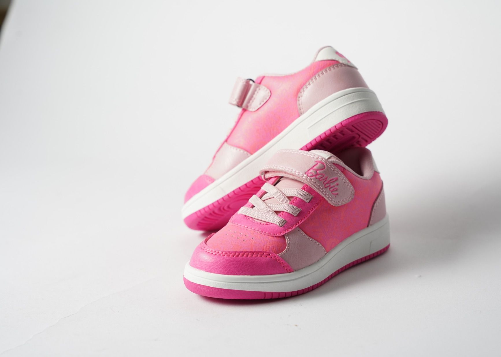 lizenzen-bg-barbie