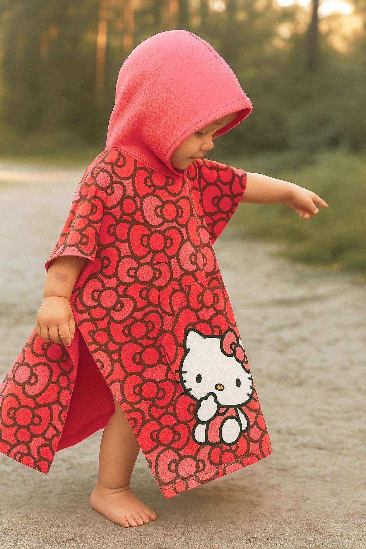 lizenzen-bg-hellokitty