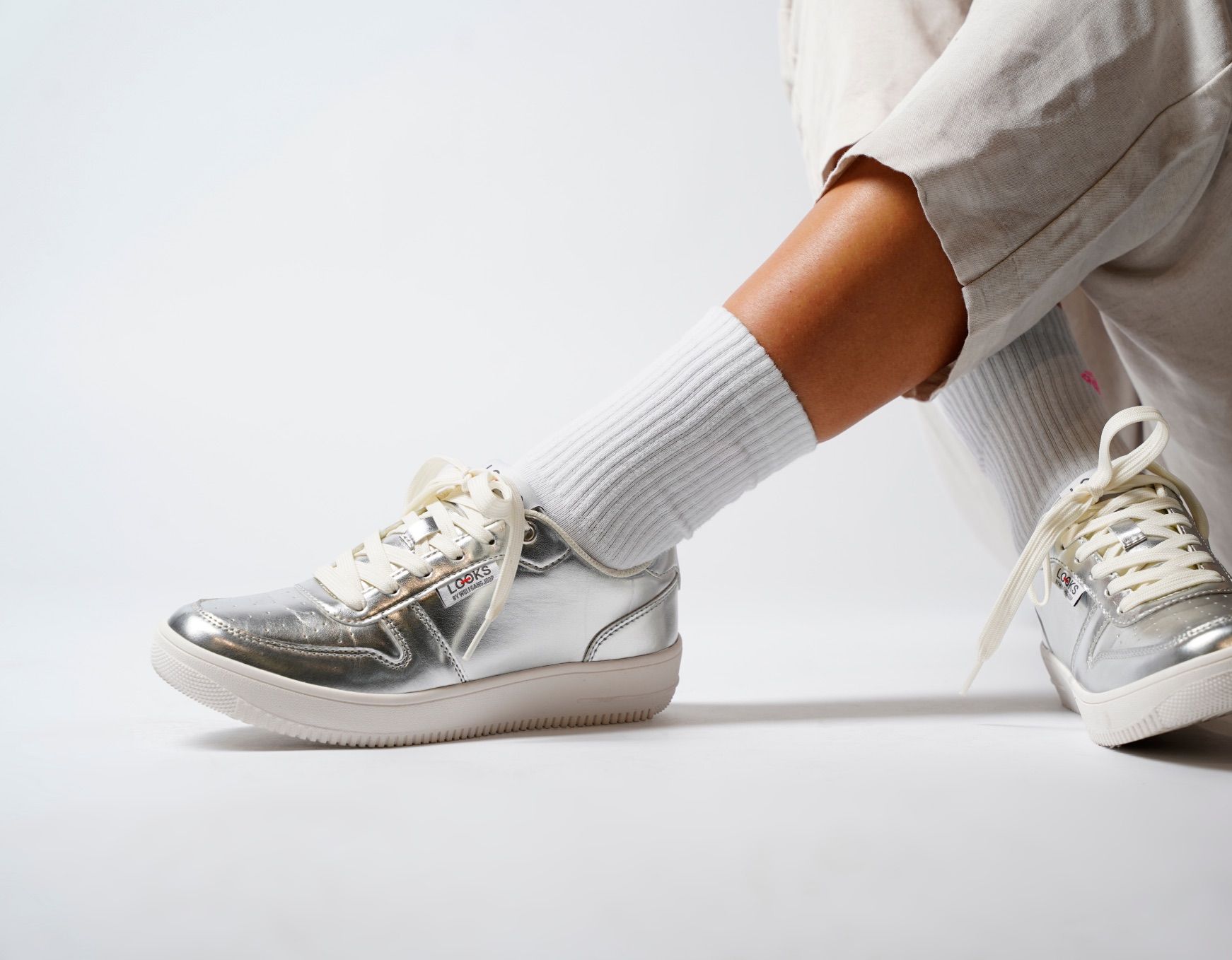 lizenzen-bg-looks