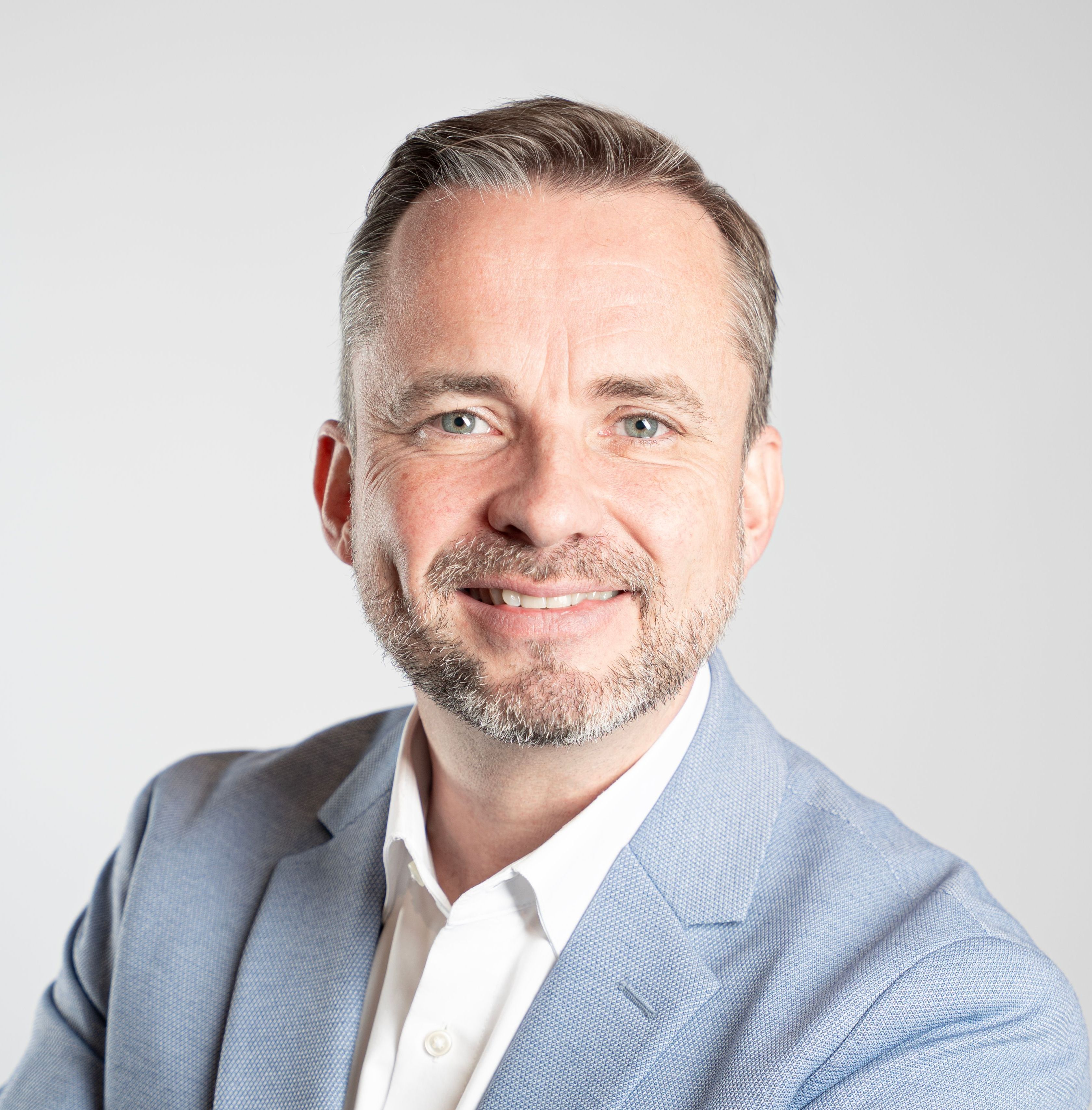 Markus Schröder