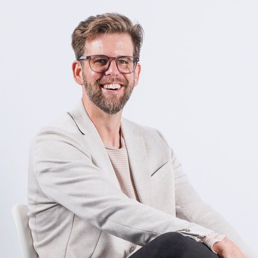 Philipp Martyklos