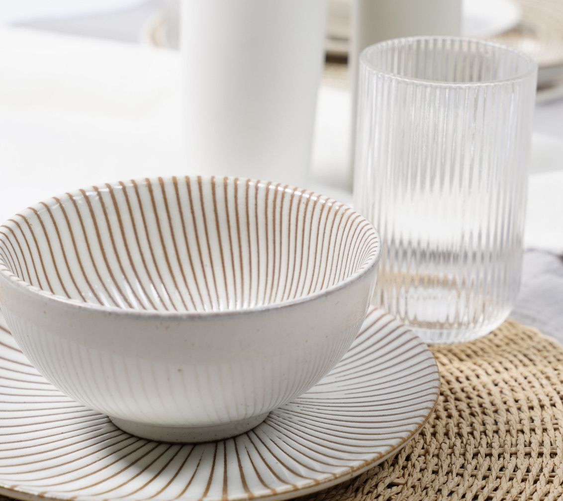 produkte-teaser-home-living-01