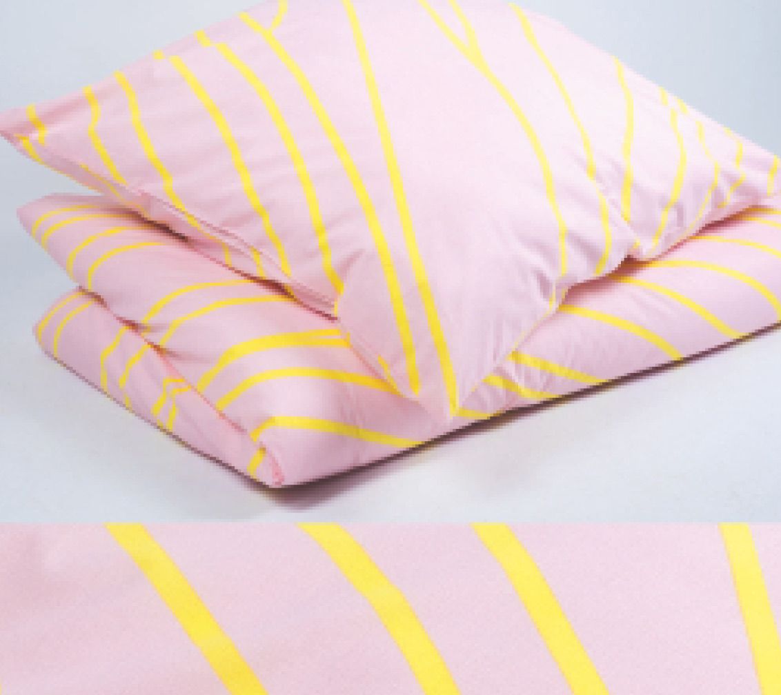 produkte-teaser-hometextile-01