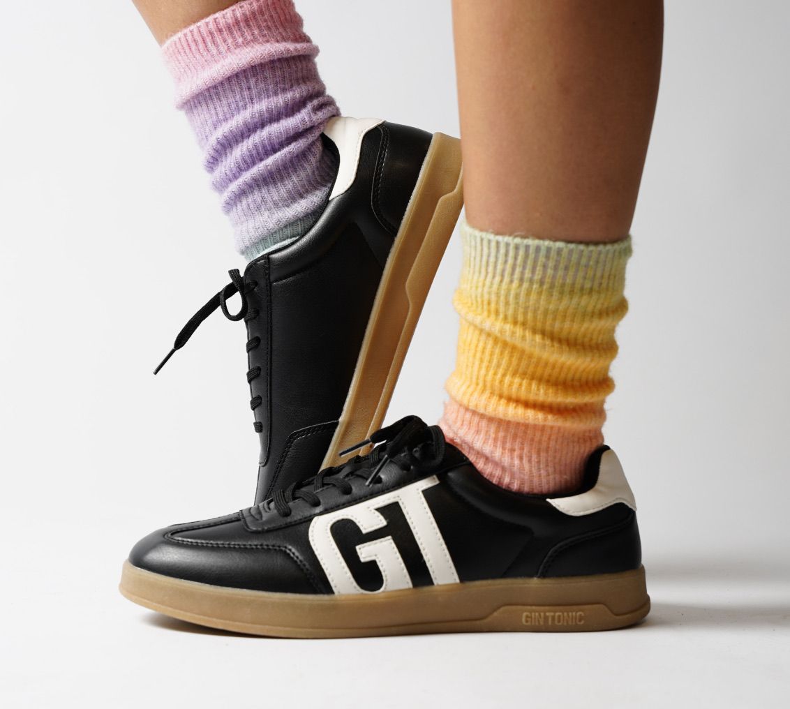 produkte-teaser-schuhe-01