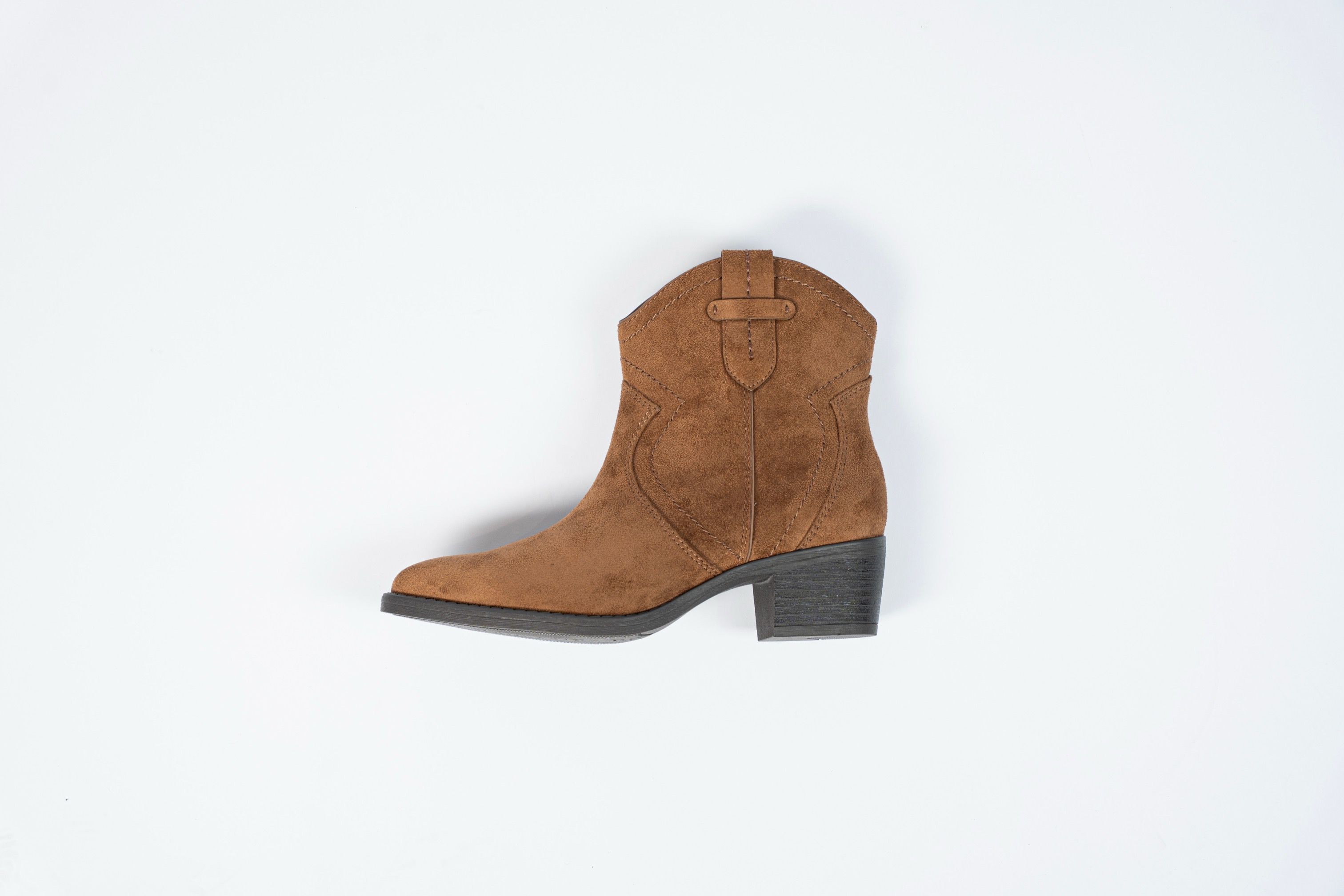 schuhe-galerie1-01