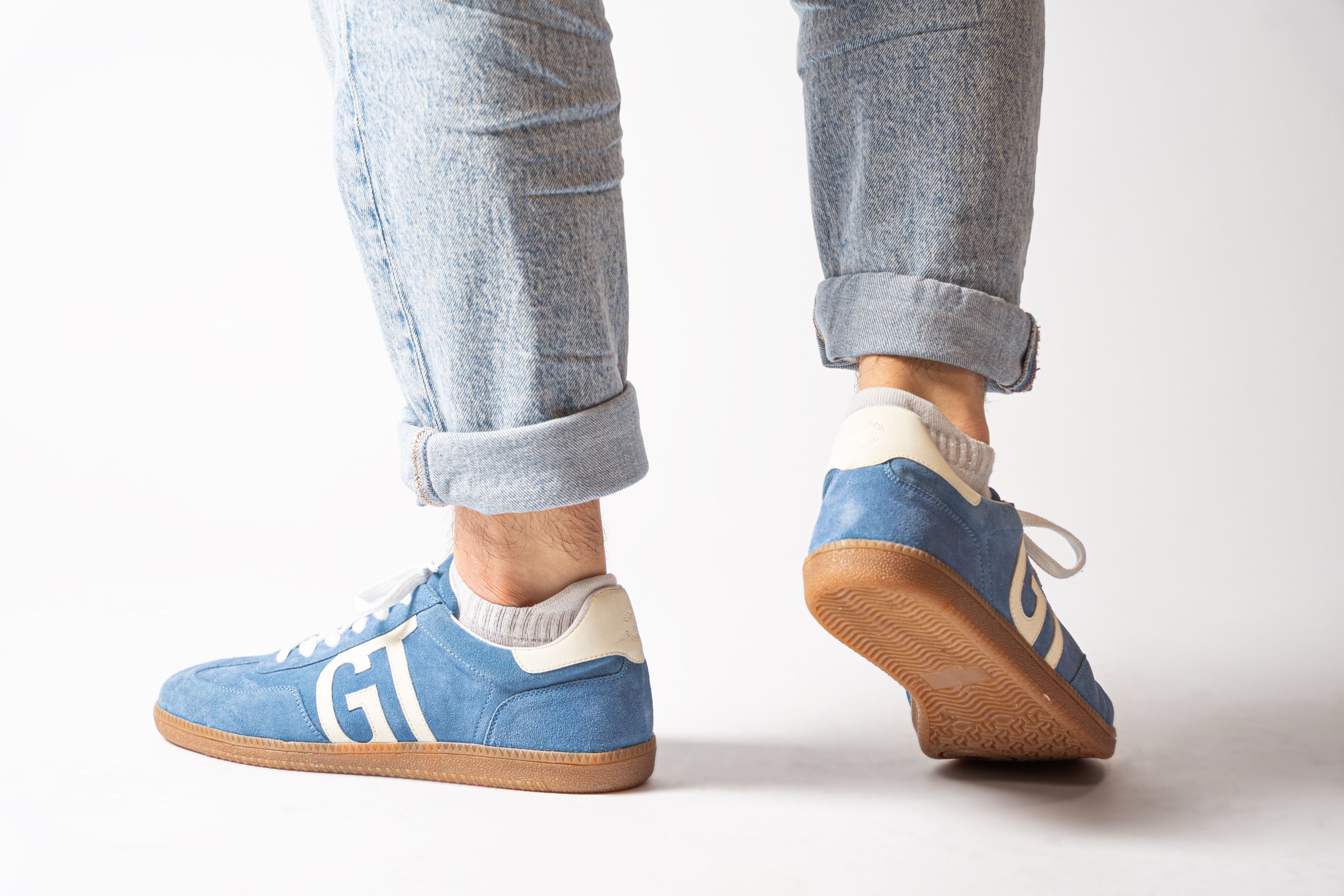 schuhe-galerie1-03