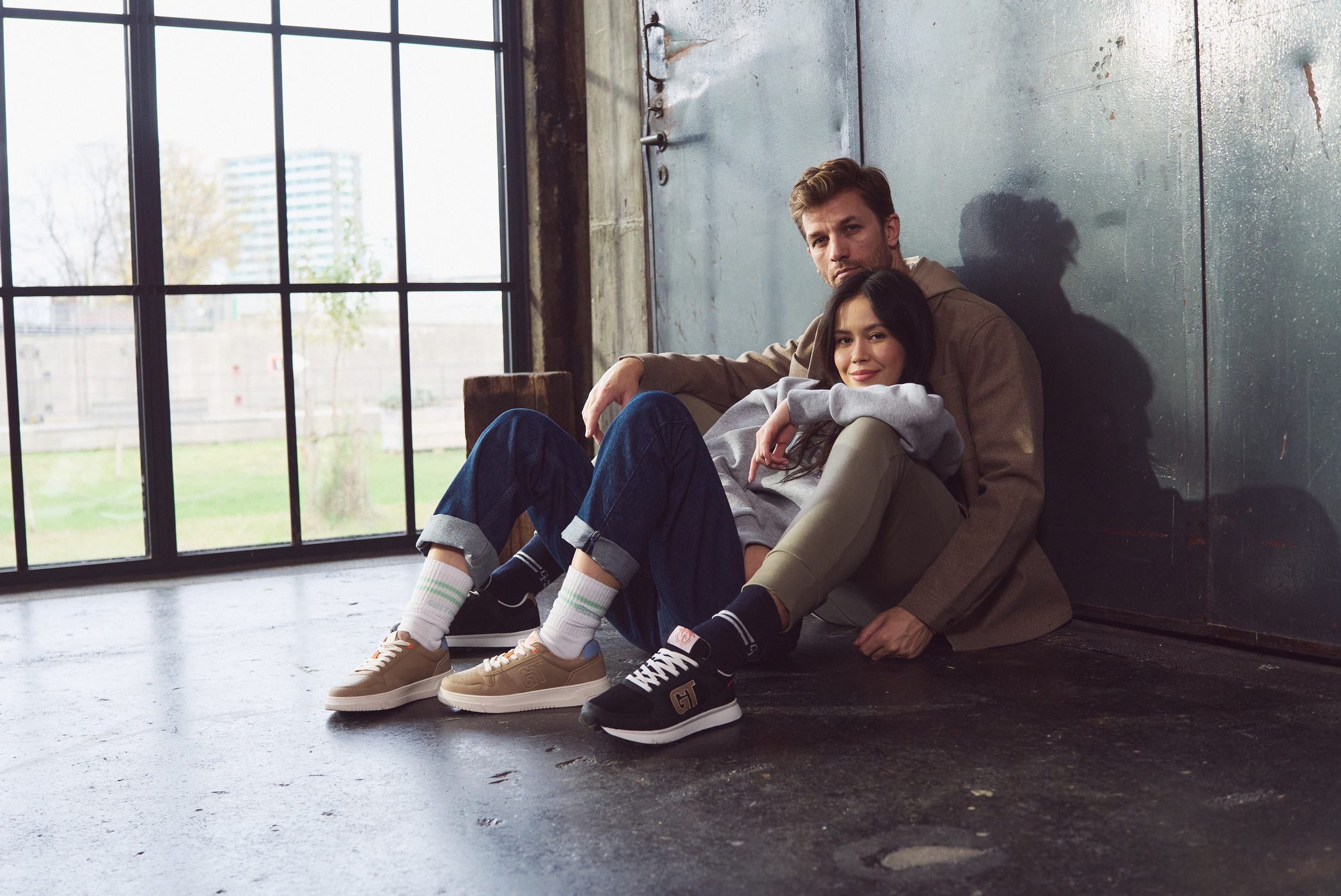 schuhe-galerie2-01