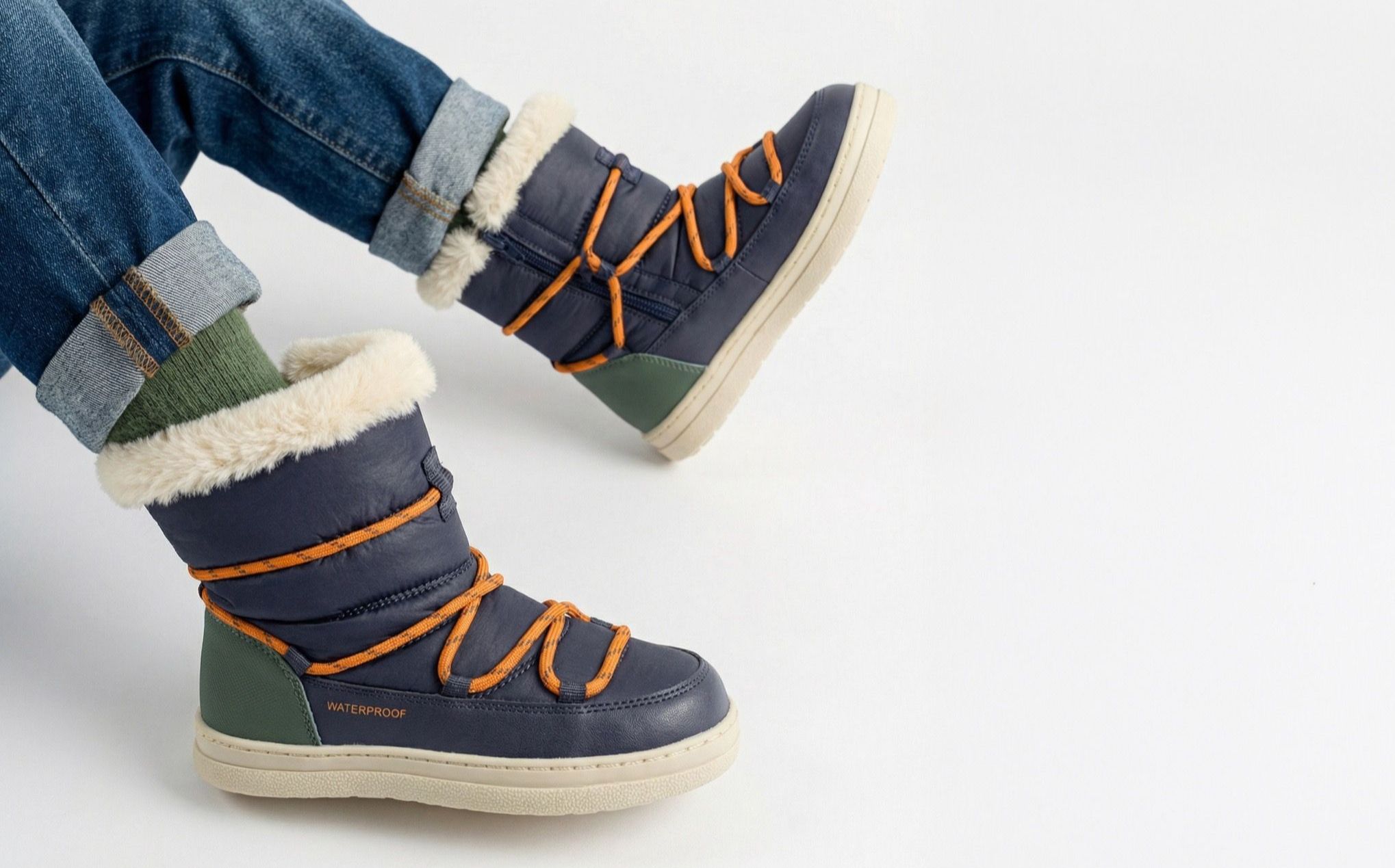 schuhe-galerie3-02