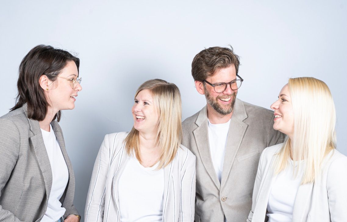 unser-team-testimonial